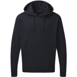 SG27 - Hooded Sweatshirt Men -Style au Travail aHR0cDovL21lZGlhMi5kZXNpZ25wYXJ0bmVyLmZyL2MvcC8xNzA4NC8xNzA4NC0xOTI0Ni0xLmpwZw