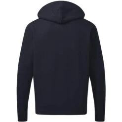 SG27 - Hooded Sweatshirt Men -Style au Travail aHR0cDovL21lZGlhMi5kZXNpZ25wYXJ0bmVyLmZyL2MvcC8xNzA4NC8xNzA4NC0xOTI0Ni0yLmpwZw