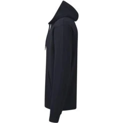 SG27 - Hooded Sweatshirt Men -Style au Travail aHR0cDovL21lZGlhMi5kZXNpZ25wYXJ0bmVyLmZyL2MvcC8xNzA4NC8xNzA4NC0xOTI0Ni0zLmpwZw