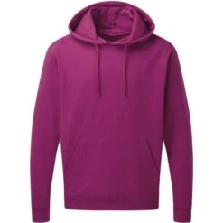 SG27 - Hooded Sweatshirt Men -Style au Travail aHR0cDovL21lZGlhMi5kZXNpZ25wYXJ0bmVyLmZyL2MvcC8xNzA4NC8xNzA4NC0xOTI1OS0xLmpwZw
