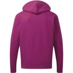 SG27 - Hooded Sweatshirt Men -Style au Travail aHR0cDovL21lZGlhMi5kZXNpZ25wYXJ0bmVyLmZyL2MvcC8xNzA4NC8xNzA4NC0xOTI1OS0yLmpwZw