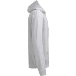 SG27 - Hooded Sweatshirt Men -Style au Travail aHR0cDovL21lZGlhMi5kZXNpZ25wYXJ0bmVyLmZyL2MvcC8xNzA4NC8xNzA4NC0xOTI2Mi00LmpwZw