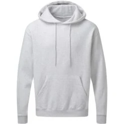SG27 - Hooded Sweatshirt Men -Style au Travail aHR0cDovL21lZGlhMi5kZXNpZ25wYXJ0bmVyLmZyL2MvcC8xNzA4NC8xNzA4NC0xOTI2Mi0xLmpwZw