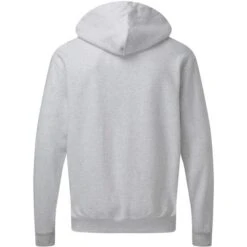 SG27 - Hooded Sweatshirt Men -Style au Travail aHR0cDovL21lZGlhMi5kZXNpZ25wYXJ0bmVyLmZyL2MvcC8xNzA4NC8xNzA4NC0xOTI2Mi0yLmpwZw