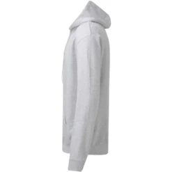 SG27 - Hooded Sweatshirt Men -Style au Travail aHR0cDovL21lZGlhMi5kZXNpZ25wYXJ0bmVyLmZyL2MvcC8xNzA4NC8xNzA4NC0xOTI2Mi0zLmpwZw