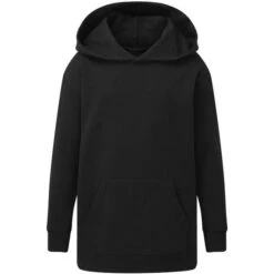 SG27K - Hooded Sweatshirt Kids -Style au Travail aHR0cDovL21lZGlhMi5kZXNpZ25wYXJ0bmVyLmZyL2MvcC8xNzA4NS8xNzA4NS0xOTI0Mi0xLmpwZw