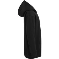 SG27K - Hooded Sweatshirt Kids -Style au Travail aHR0cDovL21lZGlhMi5kZXNpZ25wYXJ0bmVyLmZyL2MvcC8xNzA4NS8xNzA4NS0xOTI0Mi0xNC5qcGc