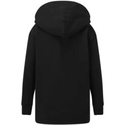 SG27K - Hooded Sweatshirt Kids -Style au Travail aHR0cDovL21lZGlhMi5kZXNpZ25wYXJ0bmVyLmZyL2MvcC8xNzA4NS8xNzA4NS0xOTI0Mi0yLmpwZw