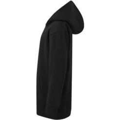 SG27K - Hooded Sweatshirt Kids -Style au Travail aHR0cDovL21lZGlhMi5kZXNpZ25wYXJ0bmVyLmZyL2MvcC8xNzA4NS8xNzA4NS0xOTI0Mi0zLmpwZw