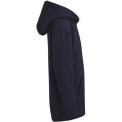 SG27K - Hooded Sweatshirt Kids -Style au Travail aHR0cDovL21lZGlhMi5kZXNpZ25wYXJ0bmVyLmZyL2MvcC8xNzA4NS8xNzA4NS0xOTI0Ni00LmpwZw