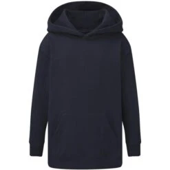SG27K - Hooded Sweatshirt Kids -Style au Travail aHR0cDovL21lZGlhMi5kZXNpZ25wYXJ0bmVyLmZyL2MvcC8xNzA4NS8xNzA4NS0xOTI0Ni0xLmpwZw