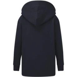 SG27K - Hooded Sweatshirt Kids -Style au Travail aHR0cDovL21lZGlhMi5kZXNpZ25wYXJ0bmVyLmZyL2MvcC8xNzA4NS8xNzA4NS0xOTI0Ni0yLmpwZw