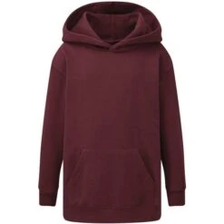 SG27K - Hooded Sweatshirt Kids -Style au Travail aHR0cDovL21lZGlhMi5kZXNpZ25wYXJ0bmVyLmZyL2MvcC8xNzA4NS8xNzA4NS0xOTI2MC0xLmpwZw