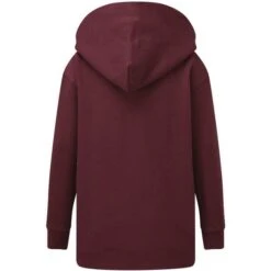 SG27K - Hooded Sweatshirt Kids -Style au Travail aHR0cDovL21lZGlhMi5kZXNpZ25wYXJ0bmVyLmZyL2MvcC8xNzA4NS8xNzA4NS0xOTI2MC0yLmpwZw