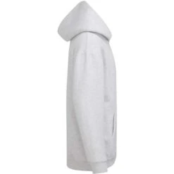 SG27K - Hooded Sweatshirt Kids -Style au Travail aHR0cDovL21lZGlhMi5kZXNpZ25wYXJ0bmVyLmZyL2MvcC8xNzA4NS8xNzA4NS0xOTI2Mi00LmpwZw