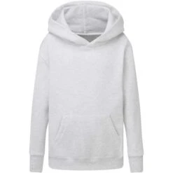 SG27K - Hooded Sweatshirt Kids -Style au Travail aHR0cDovL21lZGlhMi5kZXNpZ25wYXJ0bmVyLmZyL2MvcC8xNzA4NS8xNzA4NS0xOTI2Mi0xLmpwZw