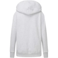 SG27K - Hooded Sweatshirt Kids -Style au Travail aHR0cDovL21lZGlhMi5kZXNpZ25wYXJ0bmVyLmZyL2MvcC8xNzA4NS8xNzA4NS0xOTI2Mi0yLmpwZw