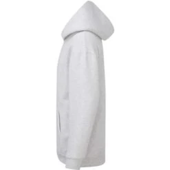 SG27K - Hooded Sweatshirt Kids -Style au Travail aHR0cDovL21lZGlhMi5kZXNpZ25wYXJ0bmVyLmZyL2MvcC8xNzA4NS8xNzA4NS0xOTI2Mi0zLmpwZw