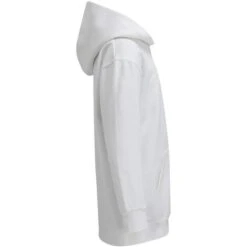 SG27K - Hooded Sweatshirt Kids -Style au Travail aHR0cDovL21lZGlhMi5kZXNpZ25wYXJ0bmVyLmZyL2MvcC8xNzA4NS8xNzA4NS0xOTIzOS00LmpwZw