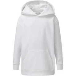 SG27K - Hooded Sweatshirt Kids -Style au Travail aHR0cDovL21lZGlhMi5kZXNpZ25wYXJ0bmVyLmZyL2MvcC8xNzA4NS8xNzA4NS0xOTIzOS0xLmpwZw