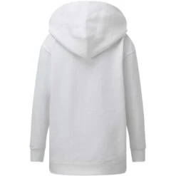 SG27K - Hooded Sweatshirt Kids -Style au Travail aHR0cDovL21lZGlhMi5kZXNpZ25wYXJ0bmVyLmZyL2MvcC8xNzA4NS8xNzA4NS0xOTIzOS0yLmpwZw