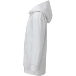 SG27K - Hooded Sweatshirt Kids -Style au Travail aHR0cDovL21lZGlhMi5kZXNpZ25wYXJ0bmVyLmZyL2MvcC8xNzA4NS8xNzA4NS0xOTIzOS0zLmpwZw