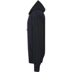 SG24 - Contrast Hooded Sweatshirt Men -Style au Travail aHR0cDovL21lZGlhMi5kZXNpZ25wYXJ0bmVyLmZyL2MvcC8xNzA4Ny8xNzA4Ny0xOTI2My0zLmpwZw