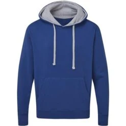 SG24 - Contrast Hooded Sweatshirt Men -Style au Travail aHR0cDovL21lZGlhMi5kZXNpZ25wYXJ0bmVyLmZyL2MvcC8xNzA4Ny8xNzA4Ny0xOTI2NC0xLmpwZw