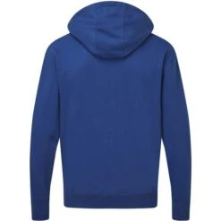 SG24 - Contrast Hooded Sweatshirt Men -Style au Travail aHR0cDovL21lZGlhMi5kZXNpZ25wYXJ0bmVyLmZyL2MvcC8xNzA4Ny8xNzA4Ny0xOTI2NC0yLmpwZw