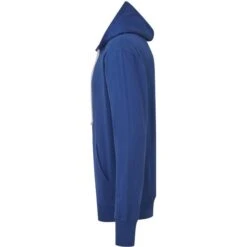 SG24 - Contrast Hooded Sweatshirt Men -Style au Travail aHR0cDovL21lZGlhMi5kZXNpZ25wYXJ0bmVyLmZyL2MvcC8xNzA4Ny8xNzA4Ny0xOTI2NC0zLmpwZw