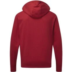 SG24 - Contrast Hooded Sweatshirt Men -Style au Travail aHR0cDovL21lZGlhMi5kZXNpZ25wYXJ0bmVyLmZyL2MvcC8xNzA4Ny8xNzA4Ny0xOTI2NS0yLmpwZw
