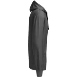 SG24 - Contrast Hooded Sweatshirt Men -Style au Travail aHR0cDovL21lZGlhMi5kZXNpZ25wYXJ0bmVyLmZyL2MvcC8xNzA4Ny8xNzA4Ny0xOTI2OC00LmpwZw