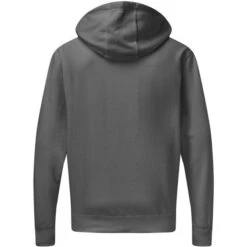 SG24 - Contrast Hooded Sweatshirt Men -Style au Travail aHR0cDovL21lZGlhMi5kZXNpZ25wYXJ0bmVyLmZyL2MvcC8xNzA4Ny8xNzA4Ny0xOTI2OC0yLmpwZw