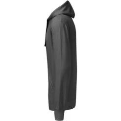 SG24 - Contrast Hooded Sweatshirt Men -Style au Travail aHR0cDovL21lZGlhMi5kZXNpZ25wYXJ0bmVyLmZyL2MvcC8xNzA4Ny8xNzA4Ny0xOTI2OC0zLmpwZw