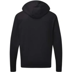 SG24 - Contrast Hooded Sweatshirt Men -Style au Travail aHR0cDovL21lZGlhMi5kZXNpZ25wYXJ0bmVyLmZyL2MvcC8xNzA4Ny8xNzA4Ny0xOTI2OS0yLmpwZw