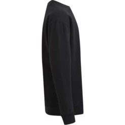 SG20K - Crew Neck Sweatshirt Kids -Style au Travail aHR0cDovL21lZGlhMi5kZXNpZ25wYXJ0bmVyLmZyL2MvcC8xNzA4OC8xNzA4OC0xOTI0MS00LmpwZw