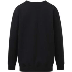 SG20K - Crew Neck Sweatshirt Kids -Style au Travail aHR0cDovL21lZGlhMi5kZXNpZ25wYXJ0bmVyLmZyL2MvcC8xNzA4OC8xNzA4OC0xOTI0MS0yLmpwZw