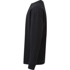 SG20K - Crew Neck Sweatshirt Kids -Style au Travail aHR0cDovL21lZGlhMi5kZXNpZ25wYXJ0bmVyLmZyL2MvcC8xNzA4OC8xNzA4OC0xOTI0MS0zLmpwZw