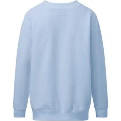 SG20K - Crew Neck Sweatshirt Kids -Style au Travail aHR0cDovL21lZGlhMi5kZXNpZ25wYXJ0bmVyLmZyL2MvcC8xNzA4OC8xNzA4OC0xOTI1MC0yLmpwZw