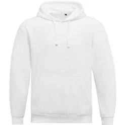 SGE202 - Unisex Hoodie -Style au Travail aHR0cDovL21lZGlhMi5kZXNpZ25wYXJ0bmVyLmZyL2MvcC8xNzA4OS8xNzA4OS0xNzY3OS0xLmpwZw