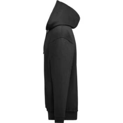 SGE202 - Unisex Hoodie -Style au Travail aHR0cDovL21lZGlhMi5kZXNpZ25wYXJ0bmVyLmZyL2MvcC8xNzA4OS8xNzA4OS0xNzY4MC0zLmpwZw