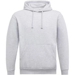 SGE202 - Unisex Hoodie -Style au Travail aHR0cDovL21lZGlhMi5kZXNpZ25wYXJ0bmVyLmZyL2MvcC8xNzA4OS8xNzA4OS0xNzY4MS0xLmpwZw