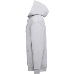 SGE202 - Unisex Hoodie -Style au Travail aHR0cDovL21lZGlhMi5kZXNpZ25wYXJ0bmVyLmZyL2MvcC8xNzA4OS8xNzA4OS0xNzY4MS0zLmpwZw