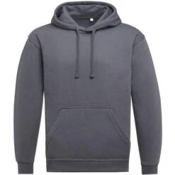 SGE202 - Unisex Hoodie -Style au Travail aHR0cDovL21lZGlhMi5kZXNpZ25wYXJ0bmVyLmZyL2MvcC8xNzA4OS8xNzA4OS0xNzY4Mi0xLmpwZw