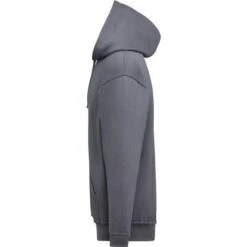 SGE202 - Unisex Hoodie -Style au Travail aHR0cDovL21lZGlhMi5kZXNpZ25wYXJ0bmVyLmZyL2MvcC8xNzA4OS8xNzA4OS0xNzY4Mi0yLmpwZw