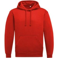SGE202 - Unisex Hoodie -Style au Travail aHR0cDovL21lZGlhMi5kZXNpZ25wYXJ0bmVyLmZyL2MvcC8xNzA4OS8xNzA4OS0xNzY4NS0xLmpwZw