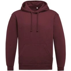 SGE202 - Unisex Hoodie -Style au Travail aHR0cDovL21lZGlhMi5kZXNpZ25wYXJ0bmVyLmZyL2MvcC8xNzA4OS8xNzA4OS0xOTI3MC0xLmpwZw