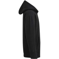 SG29K - Hooded Full Zip Kids -Style au Travail aHR0cDovL21lZGlhMi5kZXNpZ25wYXJ0bmVyLmZyL2MvcC8xNzA5MS8xNzA5MS0xOTI0MS00LmpwZw