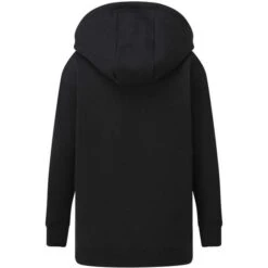 SG29K - Hooded Full Zip Kids -Style au Travail aHR0cDovL21lZGlhMi5kZXNpZ25wYXJ0bmVyLmZyL2MvcC8xNzA5MS8xNzA5MS0xOTI0MS0yLmpwZw