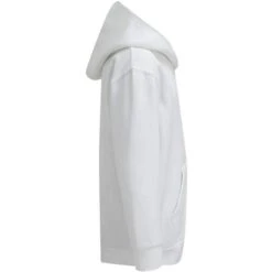 SG29K - Hooded Full Zip Kids -Style au Travail aHR0cDovL21lZGlhMi5kZXNpZ25wYXJ0bmVyLmZyL2MvcC8xNzA5MS8xNzA5MS0xOTIzOS00LmpwZw